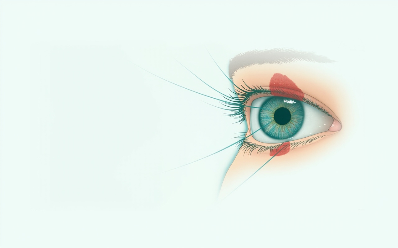 conjunctivitis cover