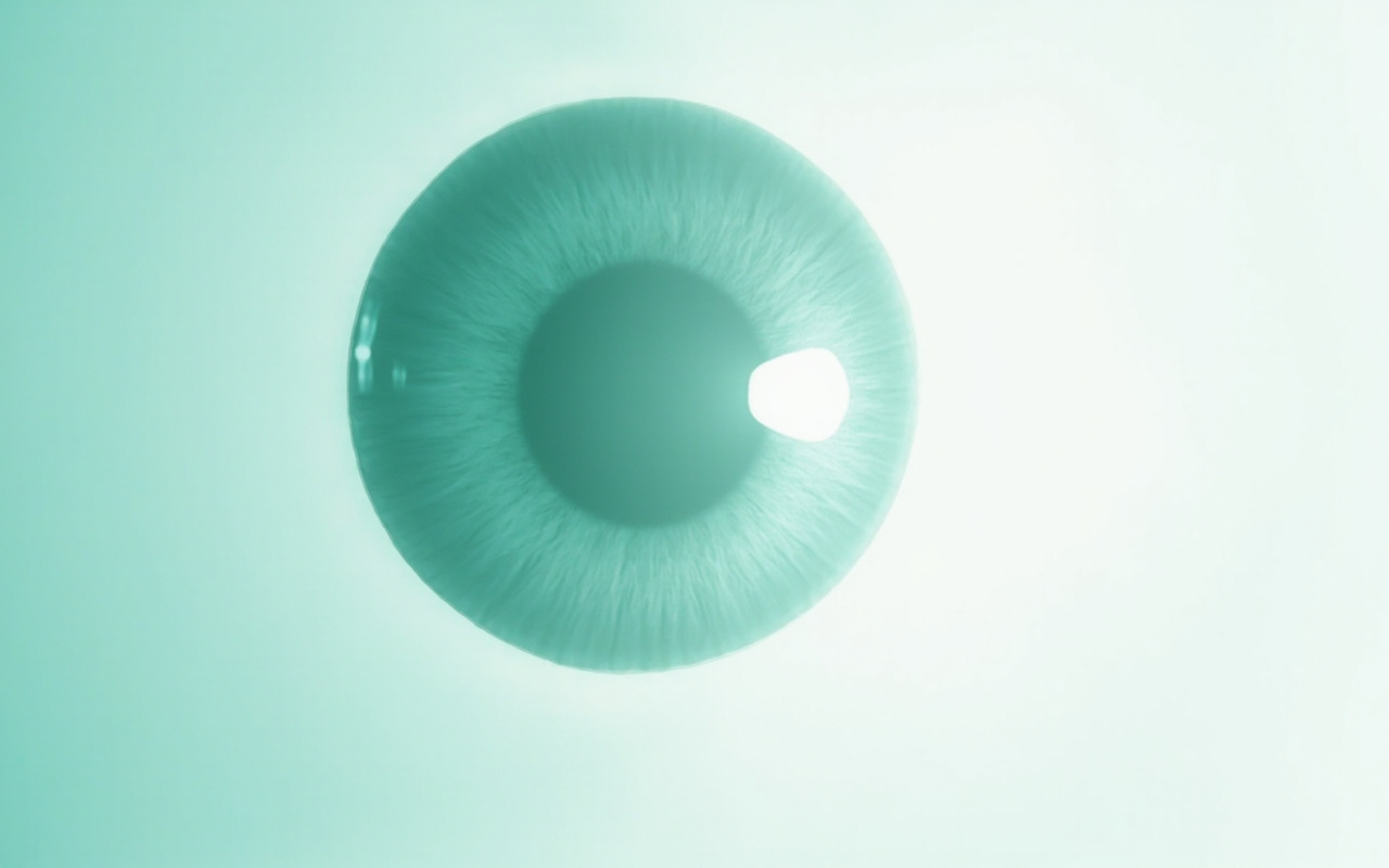 corneal-dystrophy cover