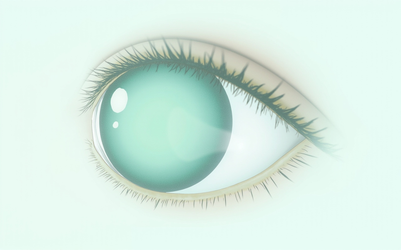 herpetic-keratitis cover