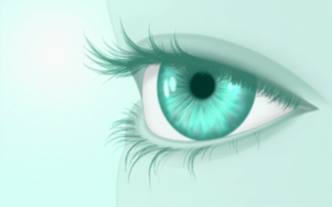 high-myopia cover