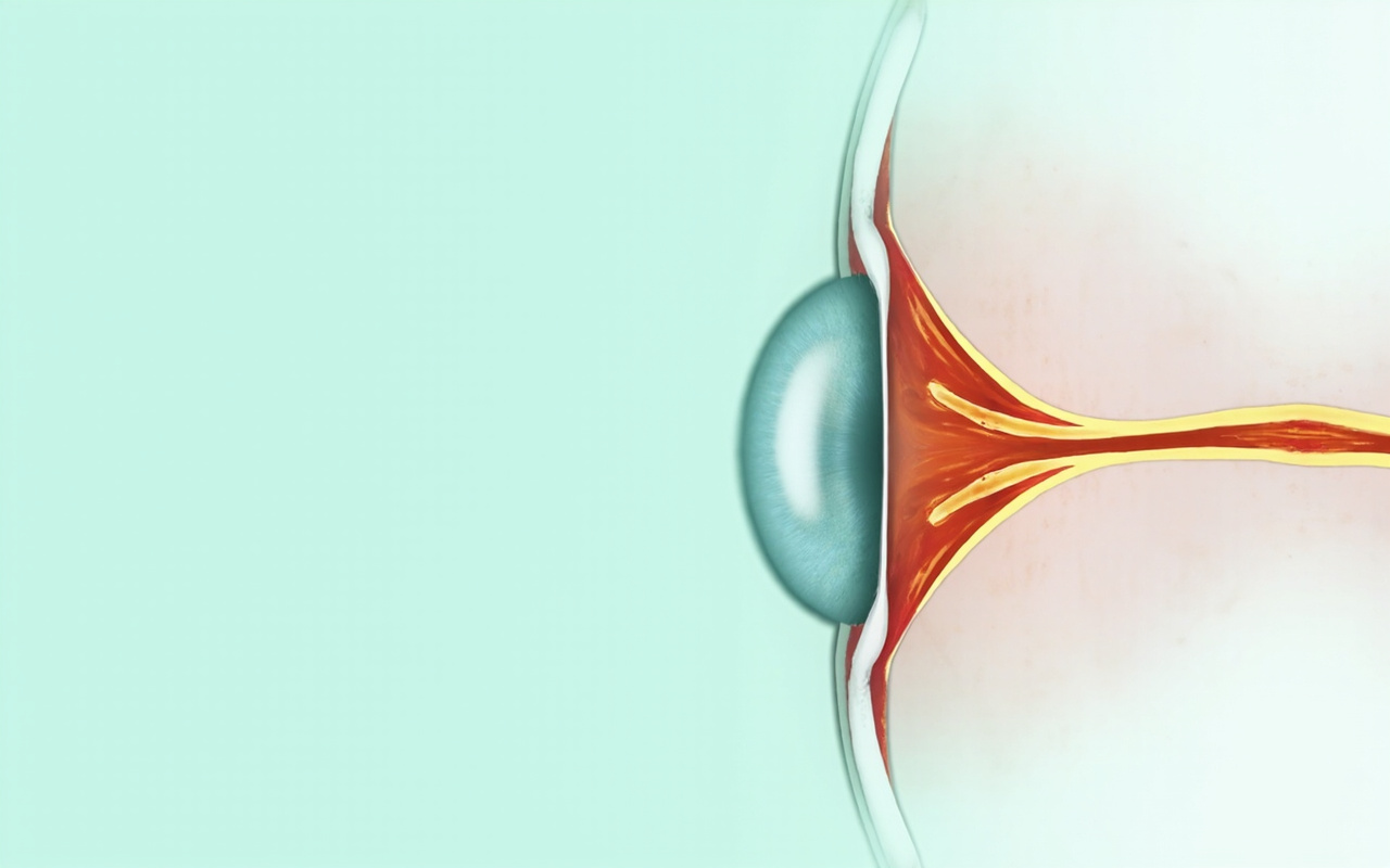 keratitis cover