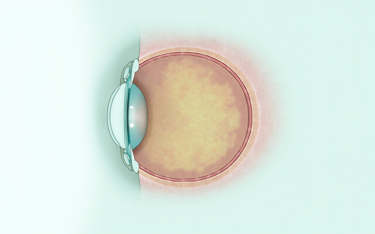 rd cover