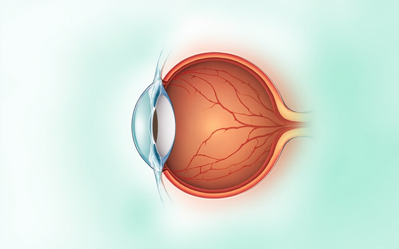 vitreous-hemorrhage cover